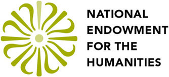 NJ State Library Receives NEH Funding for Disaster Preparedness Training