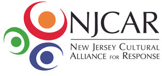 NJCAR Annual Meeting 2019