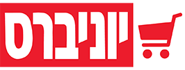 יוניברס