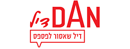 דן דיל