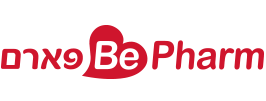 Be by Shufersal