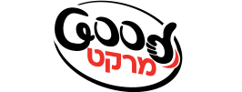 גוד מרקט