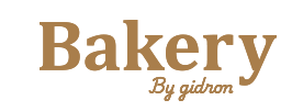 Bakery by gidron