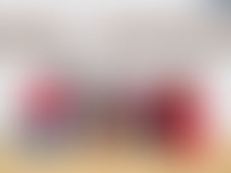 Why We Teach: Our Family’s Passion for Bees & Learning