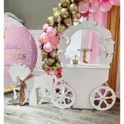 Cinderella Carriage.webp