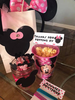 MINNIE1