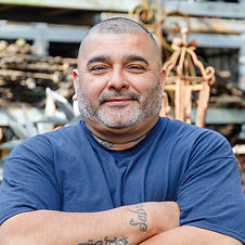 Jessie-Salas_Shipping-Receiving_Supervisor_Peck-Company_edited_edited.jpg