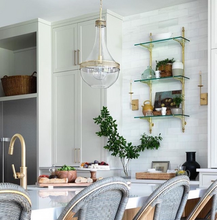 Made by Peck & Company in Houston, TX with  30 years of metalworking mastery. 