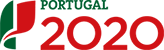 Programa Formação-Ação para PME – Portugal 2020