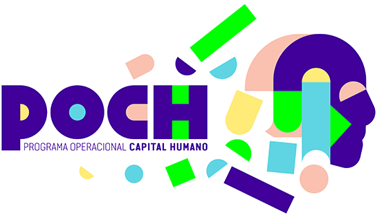 Capital Humano