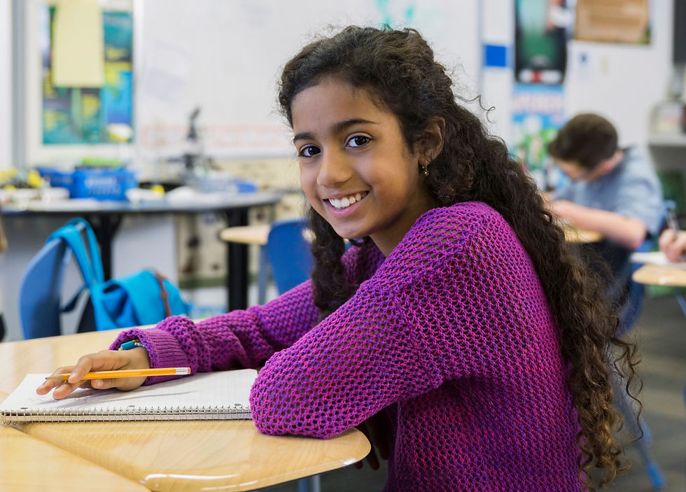 Girl in Classroom_edited