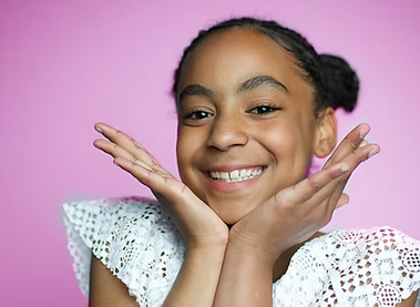 Screenshot 2025-02-24 at 14.10.29