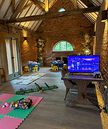 WhatsApp Image 2025-06-09 at 10.01.19(1).jpeg