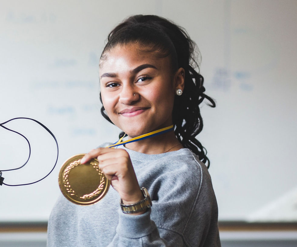 Successful Teenagers_edited