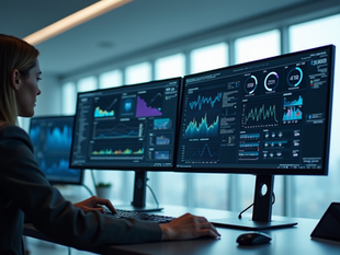 Maximize Campaign ROI with AI-Driven Digital Marketing