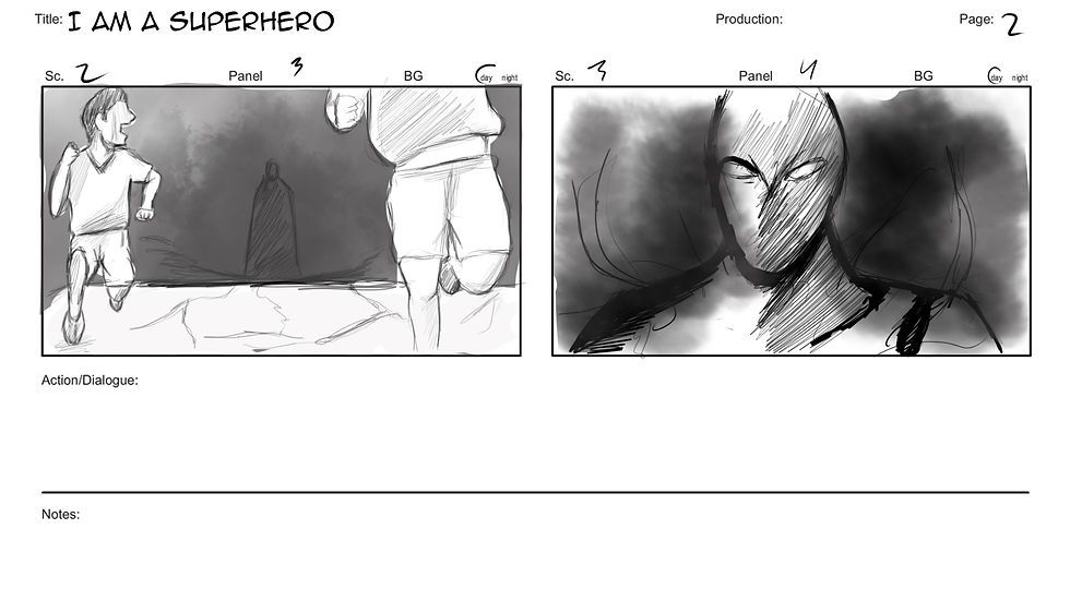 Panel_02