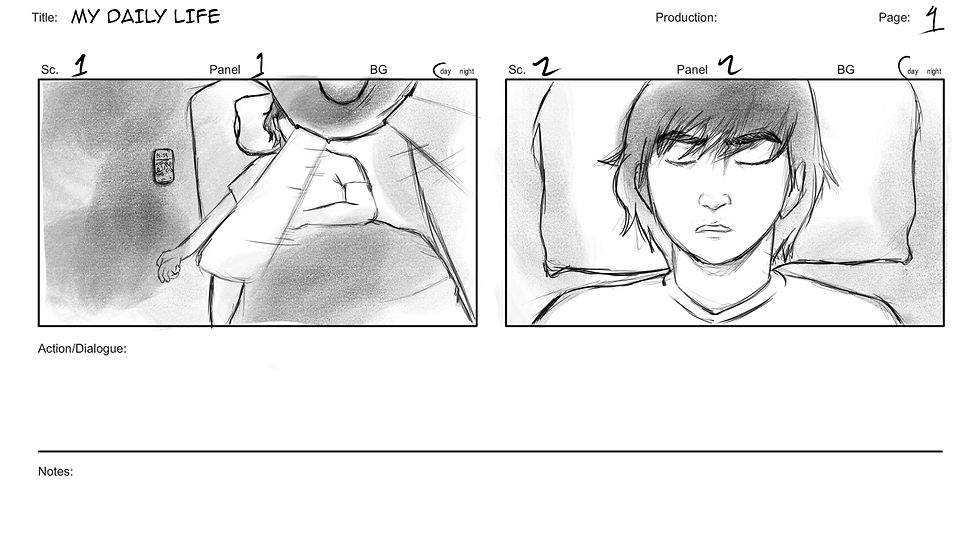 Panel_01