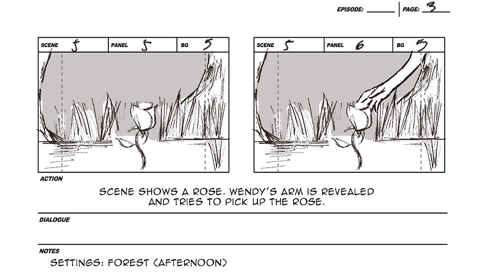 Panel_03