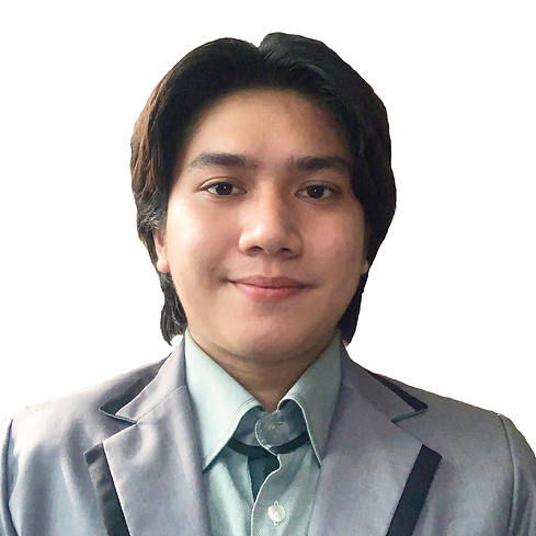 Tabisora, Joshua - Picture.png