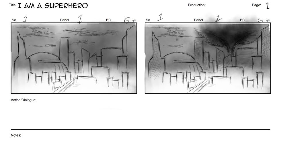 Panel_01