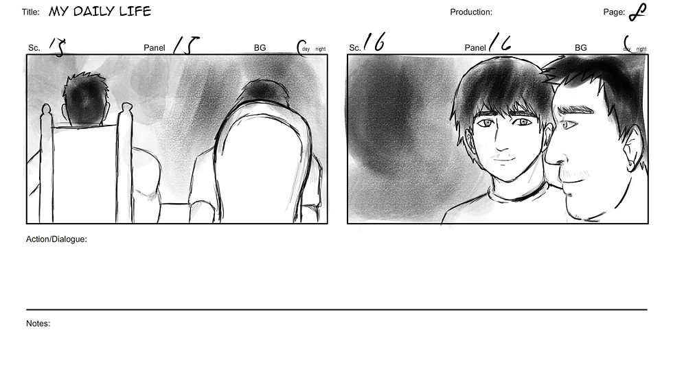 Panel_08
