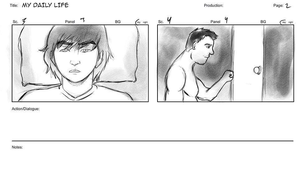 Panel_02