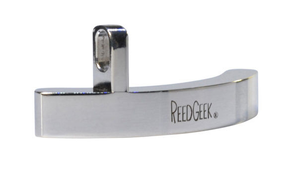 Thumbnail: ReedGeek KlariKlang Clarinet Klangbogen