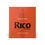 Thumbnail: Rico by D'Addario Reeds