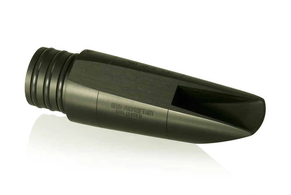 Behn EPIC + VINTAGE Mouthpieces Clever Kansas City