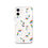 Thumbnail: Claricorns iPhone Case