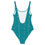 Thumbnail: Clarinet Family One-Piece Swimsuit