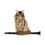 Thumbnail: Cat on a Clarinet Stickers