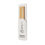 Thumbnail: D'Addario Organic Reserve Clarinet Reeds