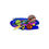 Thumbnail: Clarinet Rock Ship stickers