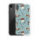 Thumbnail: Basset Horns & Hounds iPhone Case