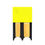 Thumbnail: D'Addario Reed Guards