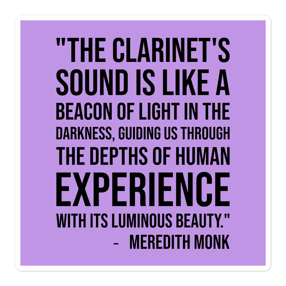 Thumbnail: Monk Quote Stickers