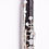 Thumbnail: Royal Global Firebird Low C Bass Clarinet