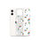Thumbnail: Claricorns iPhone Case
