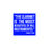 Thumbnail: Bizet Quote Stickers