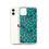 Thumbnail: Clarinets & Reeds iPhone Case