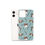 Thumbnail: Basset Horns & Hounds iPhone Case