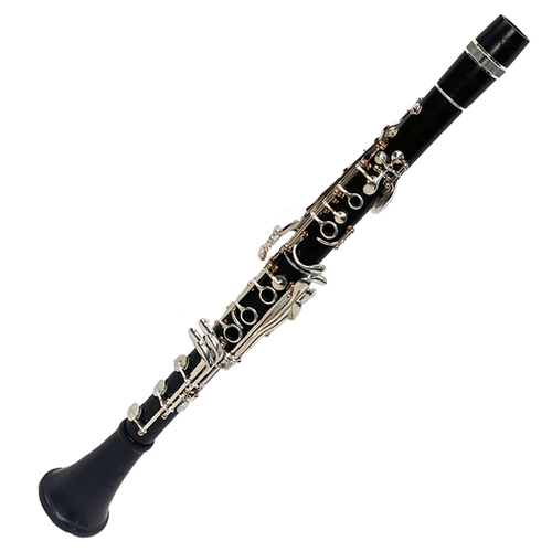 Royal Global Firebird BFlat (Display Model) Clever