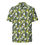 Thumbnail: Clarinet of Paradise Unisex button-up shirt