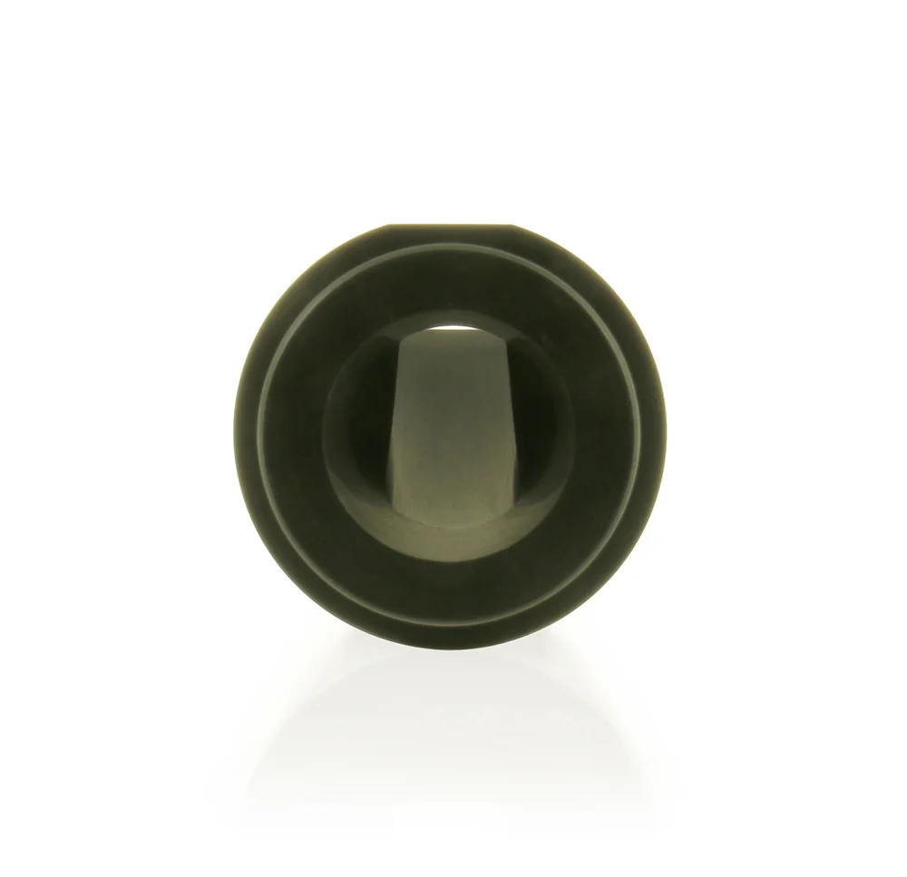 Behn EPIC + VINTAGE Mouthpieces Clever Kansas City