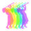 Thumbnail: Stickers