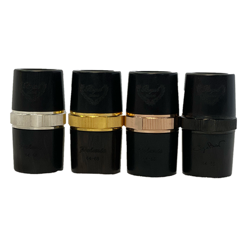 Royal Global Polaris Adjustable Barrels Clever Kansas City