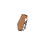 Thumbnail: Capybara Basset Horn stickers
