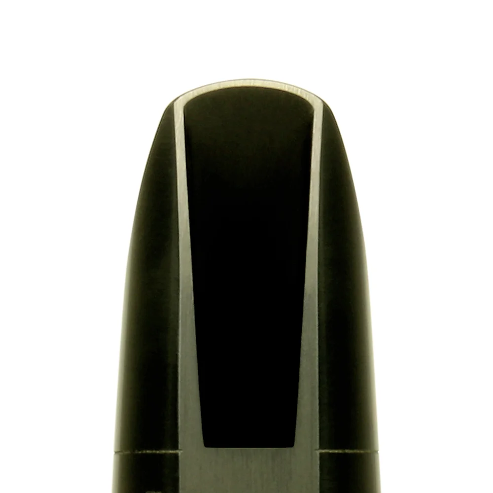 Behn EPIC + VINTAGE Mouthpieces Clever Kansas City