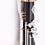 Thumbnail: Royal Global Firebird Low C Bass Clarinet